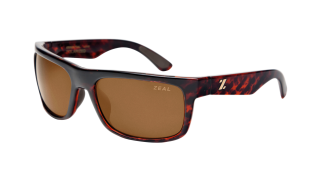 Zeal Optics Essential sunglasses