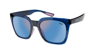 Zeal Optics Cleo sunglasses
