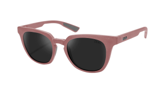 Zeal Optics Calistoga sunglasses