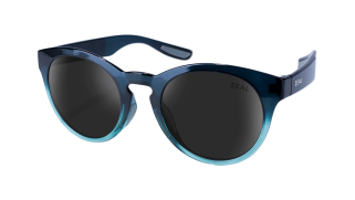 Zeal Optics Paonia sunglasses